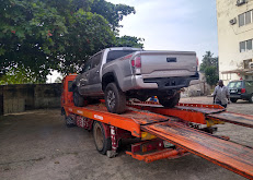 Ears Nigeria Limited