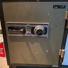 Speckdec Constructions Co. Ltd