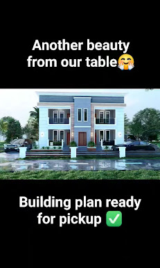 Speckdec Constructions Co. Ltd