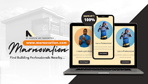 Marvin JRC Properties