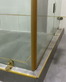 Pipesnco plumbing Lagos Nigeria