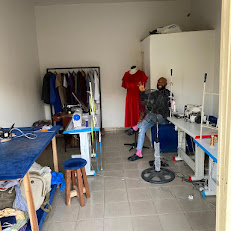 Baafans Fashion and Design Home Nigeria - Tailors in Abuja, Fashion Designers in Abuja