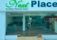 Comforter Plumbing & Cleaning Services