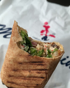 Smart Laundry and Dry Cleaning Services