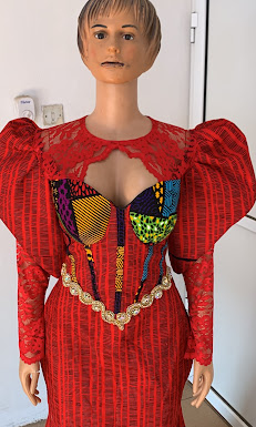 Fezgeefashions and Academy