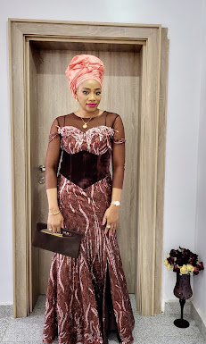 2Creations Fashion Limited