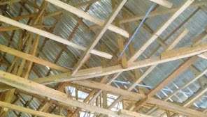 Abdulmalik Electrical and Electronics Concept