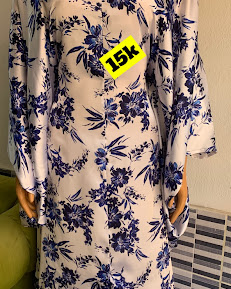 Tasma dyzn fashion house