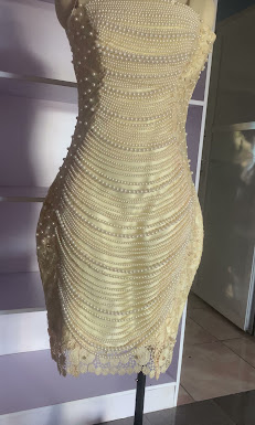 Ceebella Fashion house and fashion school