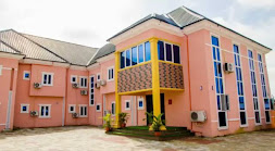 I.S.C.O ARCHITECTURAL/ CONSTRUCTION COMPANY