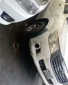 Adisco Auto Services