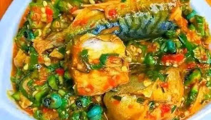 La-Villa Sports Bar & Kitchen