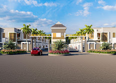 Jifez Construction Limited