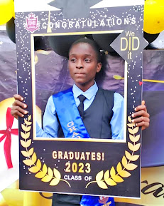 Sylvia’s Kids Salon