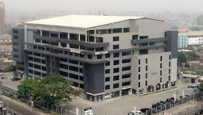 Construction Kaiser Limited