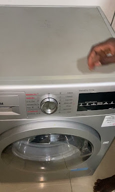 Flexi Marina Investments Limited