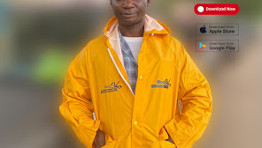 iRescue Free Tow & Roadside Assistance App