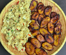 Cravings By Goodness