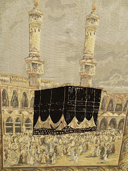 International New Life Hotel &amp; Suites Lite