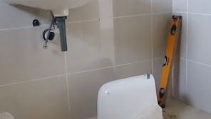 Rillo Integrated Services