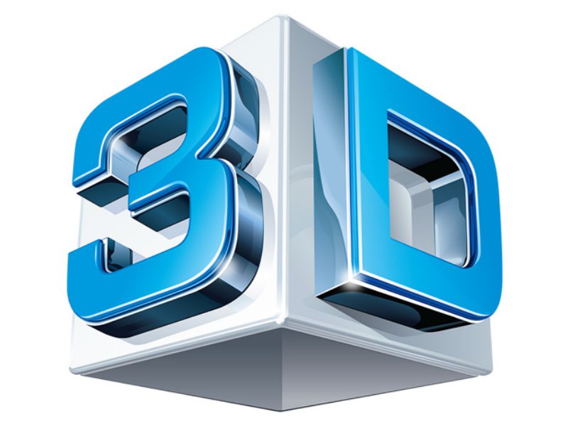 3D Suites