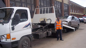 EARS Nigeria Limited