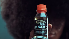 Frances Frizon Hair and Beauty