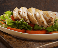 Chicken Republic - Fatgbems Abeokuta