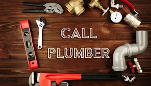 iPlumbs Quality Homes Serives