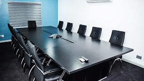 Heri Matef Construction Co. Ltd