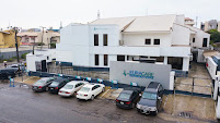 Euracare Multi-Specialist Hospital