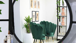 The Braiding Vault Signature