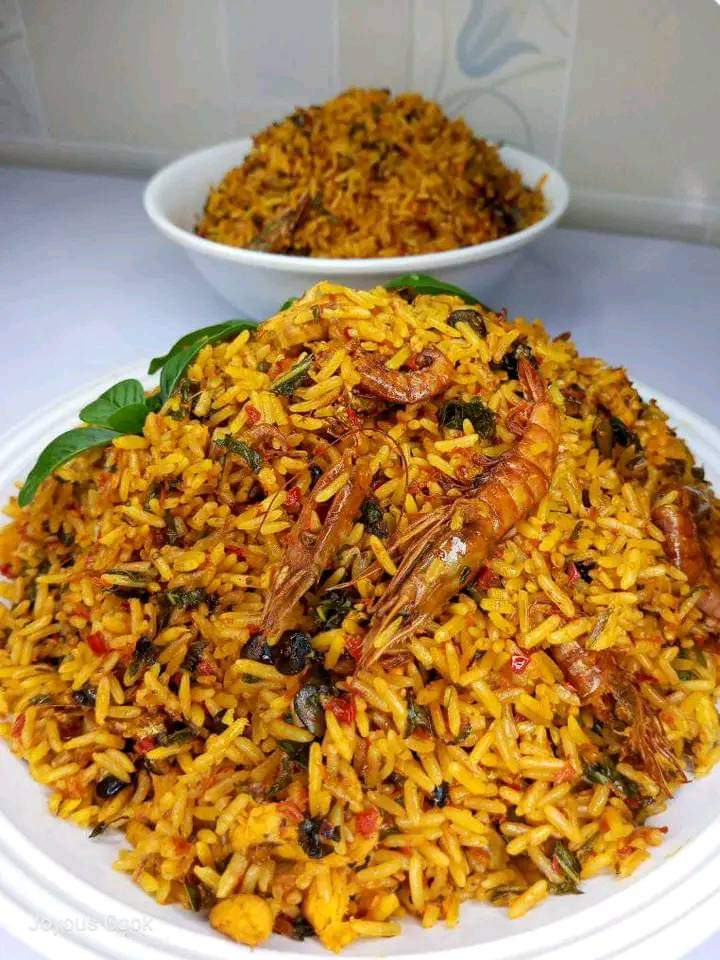 Amazing Grace Restaurant