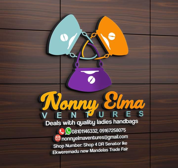 NONNY ELIMA VENTURES