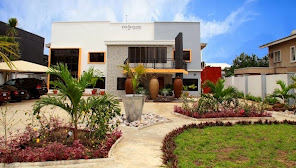 Fine and Country International W.A