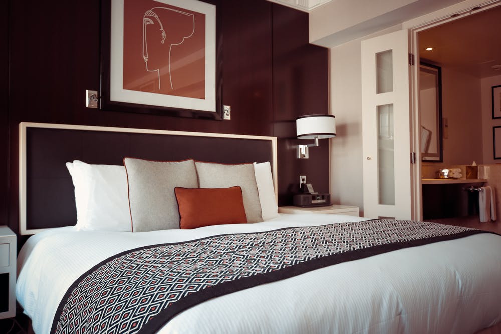 Eko Hotels & Suites