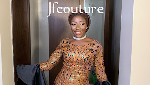 Don chisco fashion world