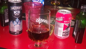 Celebrities Restaurant