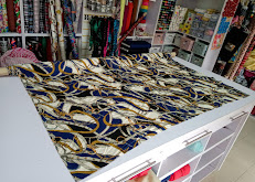 Kaffy Fashion Academy