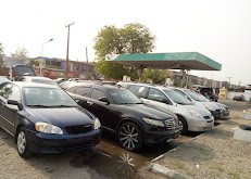 Carwash Masters & cleaning services