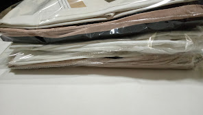 AY KLEAN CLEANING SERVICES