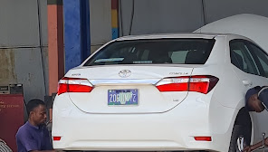 Motorhaul Auto Services