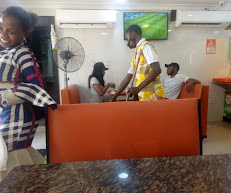 Sweet Sensations Confectionary