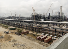 Shapoorji Pallonji Nigeria FZE