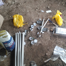 OMIS electrical Installations