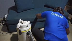 iClean Professional Home/Office Cleaning Service Nigeria
