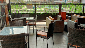 Mainstreet Bar & Grill