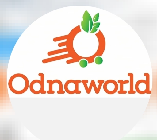 Odana world