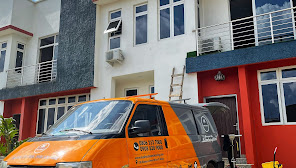 KASHCO CAR DETAILING SERVICES