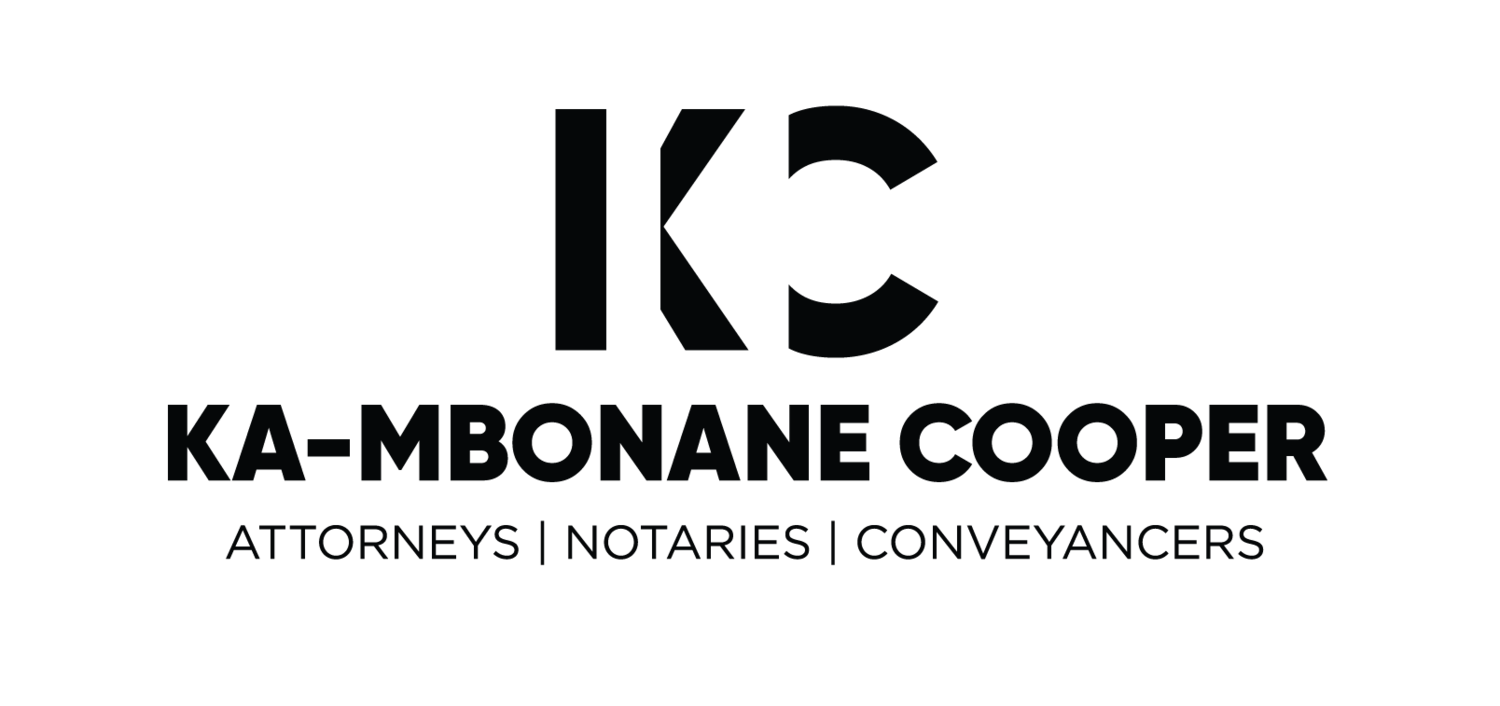 Kennwuba & Co. LawFirm